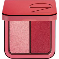 Natasha Denona Flustered Blush Palette 10gr