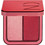 Natasha Denona Flustered Blush Palette 10gr