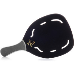 Morseto Gold B13G