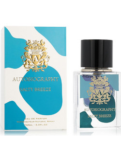 Paris Corner Autobiography Salty Breeze Eau de Parfum 65ml