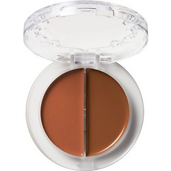 KVD Good Apple Medium 300 Bronzer 2x3gr