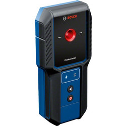 Bosch GMS 100-23