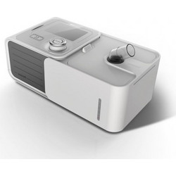 Yuwell YH-560 Συσκευή CPAP