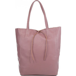 Passaggio Leather 5999-KR-121