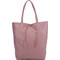 Passaggio Leather 5999-KR-121 Passaggio Leather 5999-KR-121