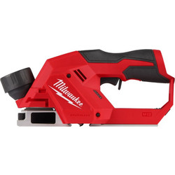 Milwaukee M12 BLP-0X