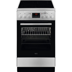 AEG CCB56490BM