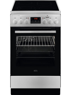 AEG CCB56490BM