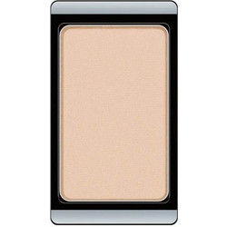 Artdeco 527 Matt Chocolate Σκιά Ματιών Matte 0.8gr
