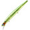 Blue Blue Blooowin Τεχνητό Δόλωμα Ψαράκι 14cm 23gr 23