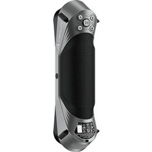 Creality CR-Scan Raptor Φορητό 3D Scanner Έγχρωμο