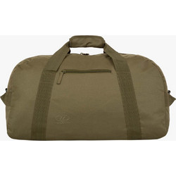 Highlander Cargo RUC257-OG Σακ Βουαγιάζ 45lt Χακί