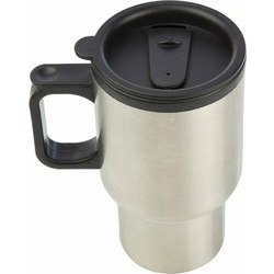 Regatta Kopp Commuter 500ml