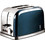 Berlinger Haus Metallic Line BH-9391 Φρυγανιέρα 2 Θέσεων 850W