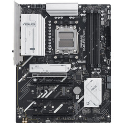 Asus Prime B840-Plus WiFi Motherboard ATX με AMD AM5 Socket