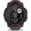 Garmin Instinct 3 Solar 50mm Black / Charcoal