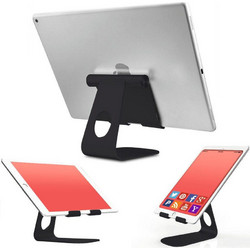 Terratec iTab M Βάση Tablet Γραφείου Black