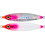 Owner Gekito Jig Ultra Slow 31921 Τεχνητό Δόλωμα Πλάνος 11cm 100gr 54