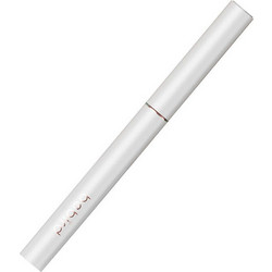 Bebird T15 Ηλεκτρική Συσκευή Καθαρισμού Αυτιών για Αφαίρεση Κυψελίδας
