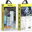 Awei P99K Power Bank 20000mAh 22.5W White