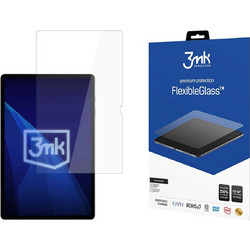 3mk FlexibleGlass Tempered Glass (Galaxy Tab S10+)