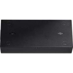 Trendnet TPE-319GI