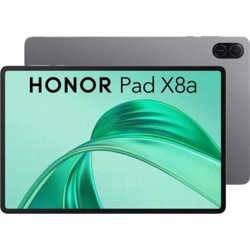 Honor Pad X8a 11" 128GB