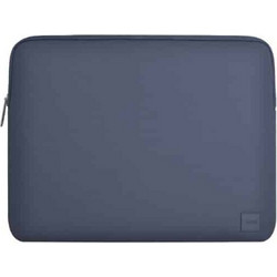 Uniq Cyprus Αδιάβροχη Θήκη Laptop 14" Onyx