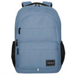 Targus TBB65302GL Backpack Laptop 16" Blue