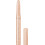L'Oreal Paris Le Shadow 105 Mesmerizing Gold Σκιά Ματιών Stick 1.4gr