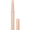 L'Oreal Paris Le Shadow 105 Mesmerizing Gold Σκιά Ματιών Stick 1.4gr L'Oreal Paris Le Shadow 105 Mesmerizing Gold Σκιά Ματιών Stick 1.4gr