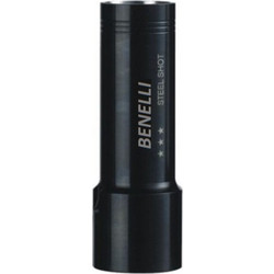 Benelli 1004101 Εξωτερικό Τσόκ για Benelli Beretta & Franchi +5cm 12Cal