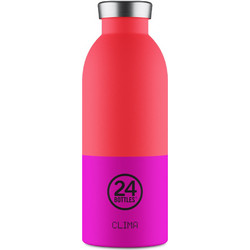 24Bottles Clima Bottle Energy 500ml
