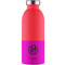 24Bottles Clima Bottle Energy 500ml