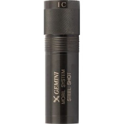 Gemini 202SK Εξωτερικό Τσόκ για Fabarm Invector Plus +2cm 12Cal