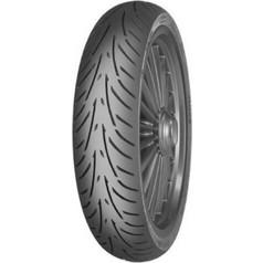 Mitas Touring Force 56S
