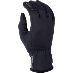 Klim LINER 3.0 Black 3224-000-000