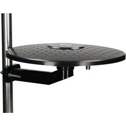 TechniSat TECH76-4922-00 Εξωτερική Κεραία Τηλεόρασης 33dB