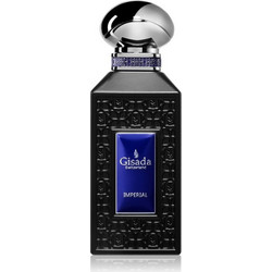 Gisada Imperial Eau de Parfum 100ml