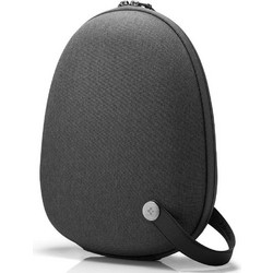 Spigen Klasden Θήκη Ακουστικών για Apple AirPods Max Grey