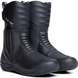 TCX X-FIVE 5 Gore-Tex Black