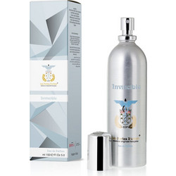 Les Perles D'Orient Invincible Men Eau de Parfum 150ml