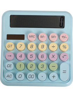 iTotal XL2887