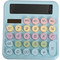 iTotal XL2887 iTotal XL2887