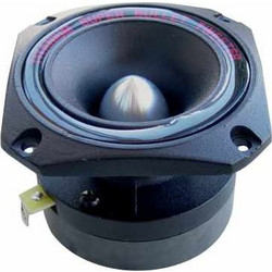 Audien 60170 Tweeter Ηχείου 8Ω 150W