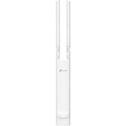 TP-Link Festa F52-Outdoor Mesh Access Point WiFi 5 Dual Band (2.4 & 5GHz)