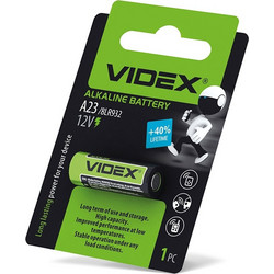 Videx A23 1τμχ