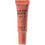 Elixir Make Me Blush Again 102 Chocolate Liquid Blush 12ml