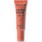 Elixir Make Me Blush Again 102 Chocolate Liquid Blush 12ml