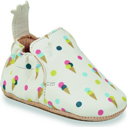 Easy Βρεφικά Slip Ons Αγκαλιάς Πράσινο Mint ALZ31A-59-Z